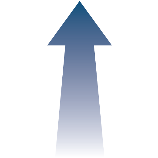 navigation arrow