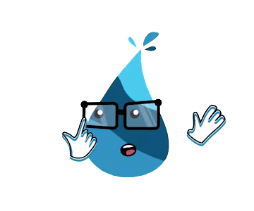 Water nerd, click to play